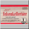 l090 (25).jpg